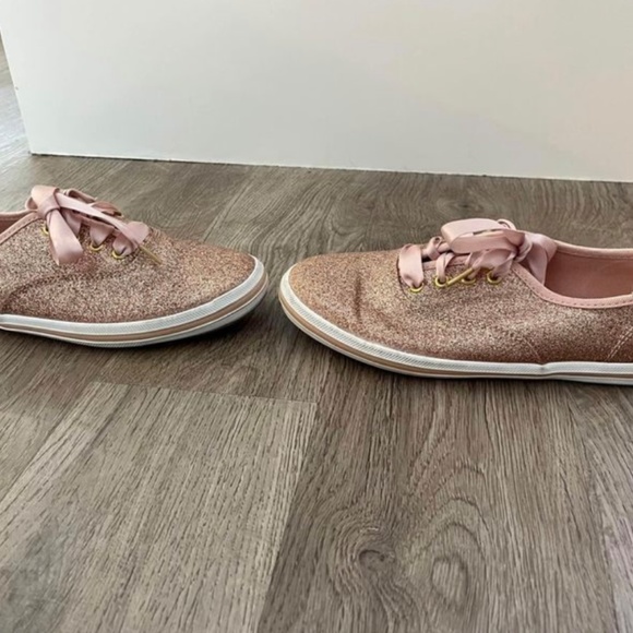 Kate spade x keds - Picture 2 of 2